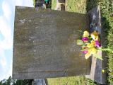 image of grave number 785697